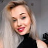 Oliwia Glenc