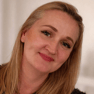 Agnieszka Dąbkowska