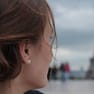 Marta ES