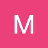 Marta Kowalska