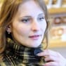 Justyna Daniluk Grel