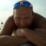 Tomasz Szumachowski