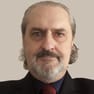 Leszek Wójcik