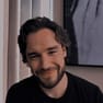 Avatar organizatora