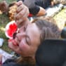 Kamila Kot