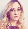 Paulina Krześniak