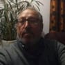 Nikołaj Atanasow
