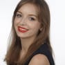 Ania Garczarek - Jadłospisy Odżywcze