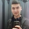 Patryk Wojciechowski