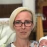Aneta Dzięgielewska
