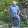 Mariusz Goździewski