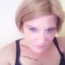 Mariola Kołowiecka