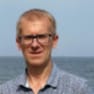 Jarek R.
