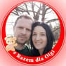 Organizer's avatar