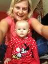 paulinamilliken