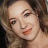 Sylwia Woźnicka