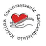 Stowarzyszenie Rzeczodzielnia Kościan