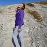 Ciocia Gosia i Ewelina