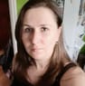Sylwia Antonowicz-Konopacka