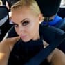 Aleksandra Maćkowiak