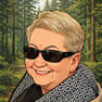 Grażyna Dymańska