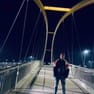 Eryk Bocian