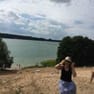 Ala Poplawska