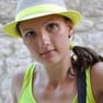Monika Bukowiecka