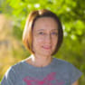 Katarzyna Dędek