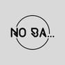 No Ba