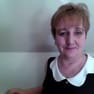 Beata Stobiecka