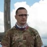 Jarosław Frączyk