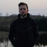Filip Mazur