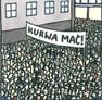 Maciej Konofol