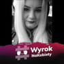 Natalia Oliwia Wójcicka