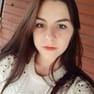 Anna Bazyluk