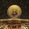 CRYPTOBOYS