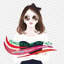 Organizer's avatar