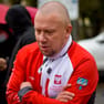 Edward Fedyczkowski