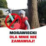 Adam Dziubek