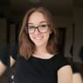 Martyna Knot