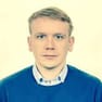 Pawel Klimczyk