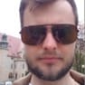 Grzegorz Stępnik