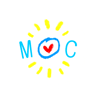 Organizer's avatar