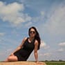 Darcia Anastazja