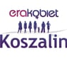 Era Kobiet Koszalin