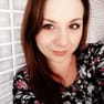Basia Lipecka