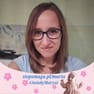 Sandra Trocholepsza