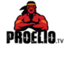 proelio .TV