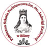 Publiczna Szkoła Podstawowa  w Bilczy